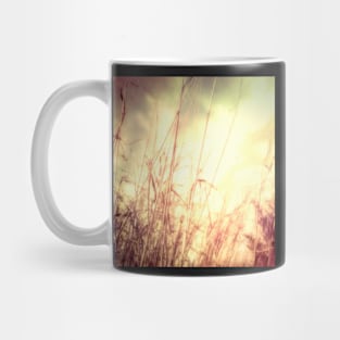 Morning Sun Mug